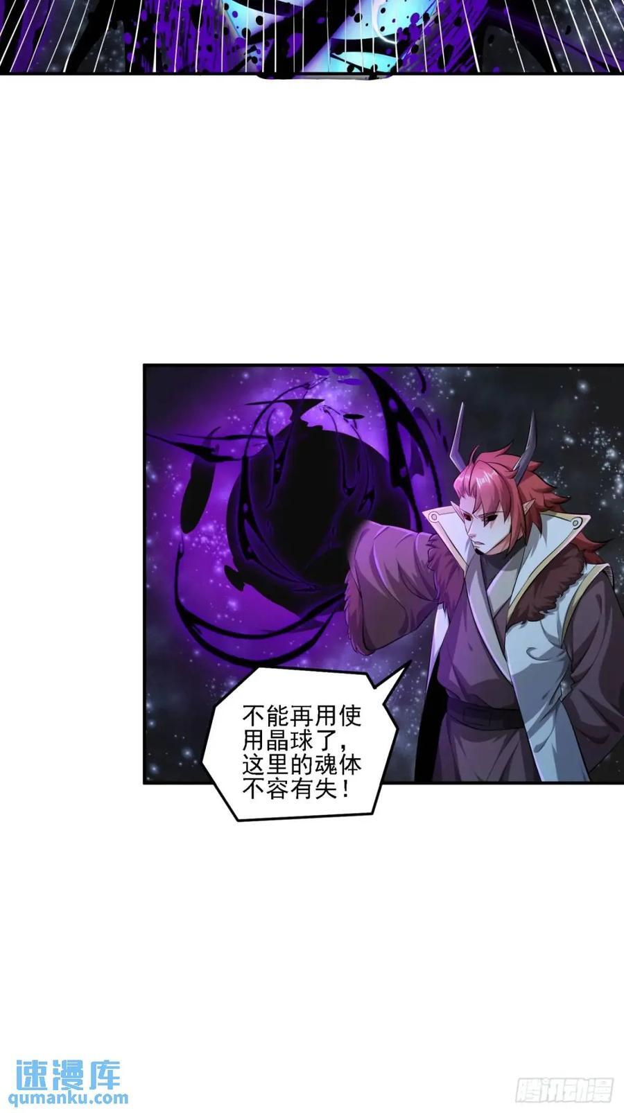126 白泽州！40