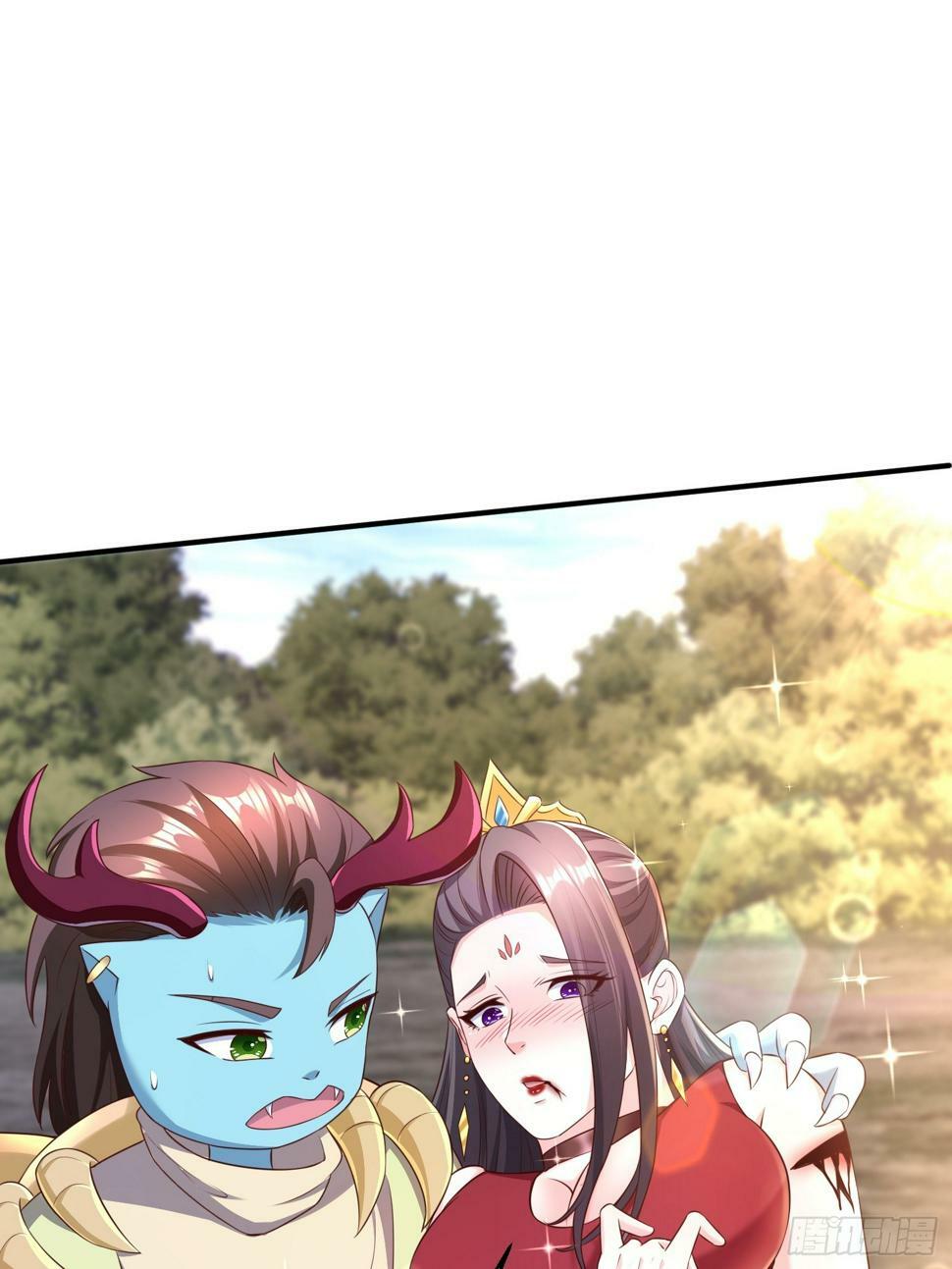 52 闯关70