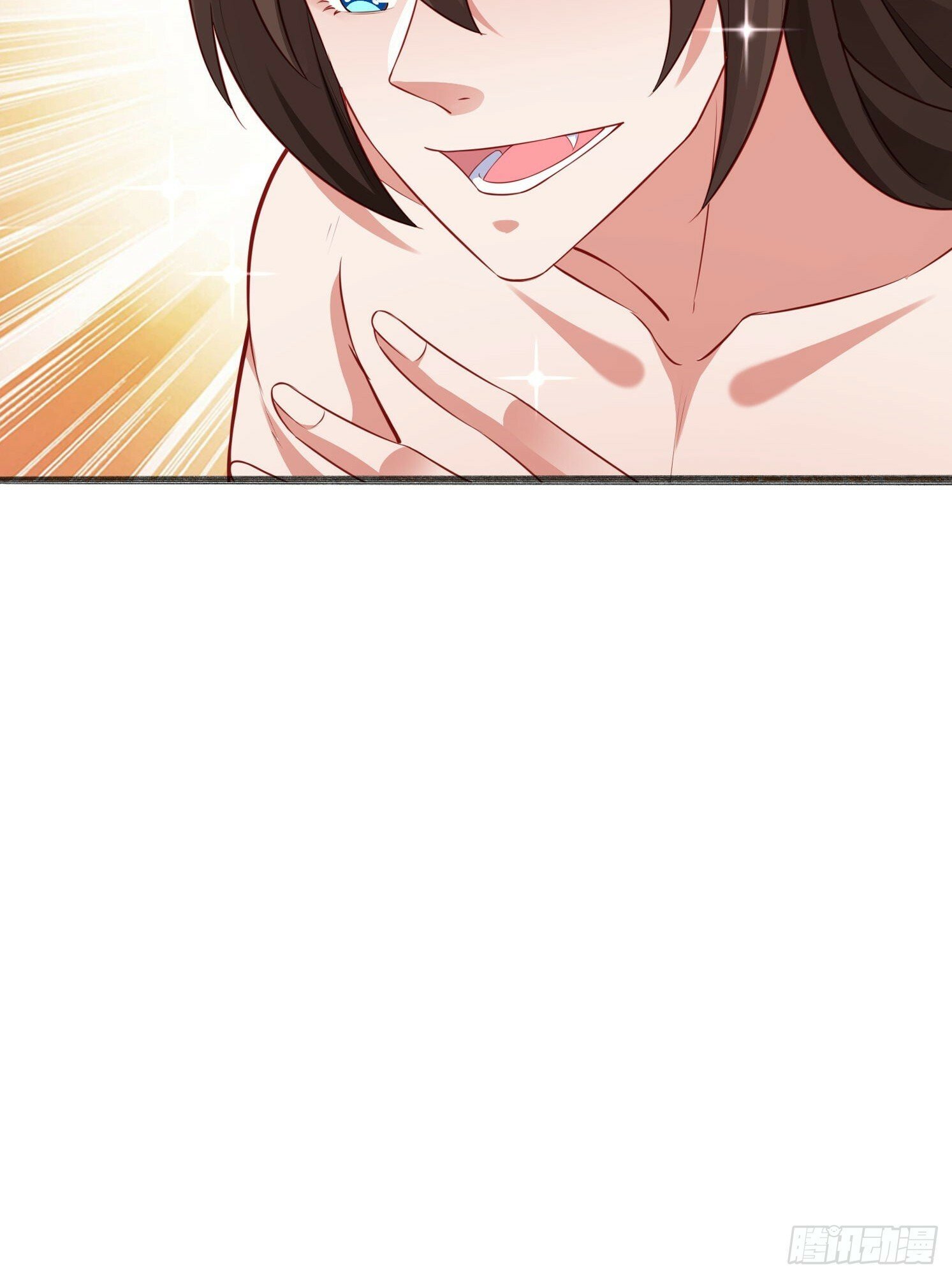预告21