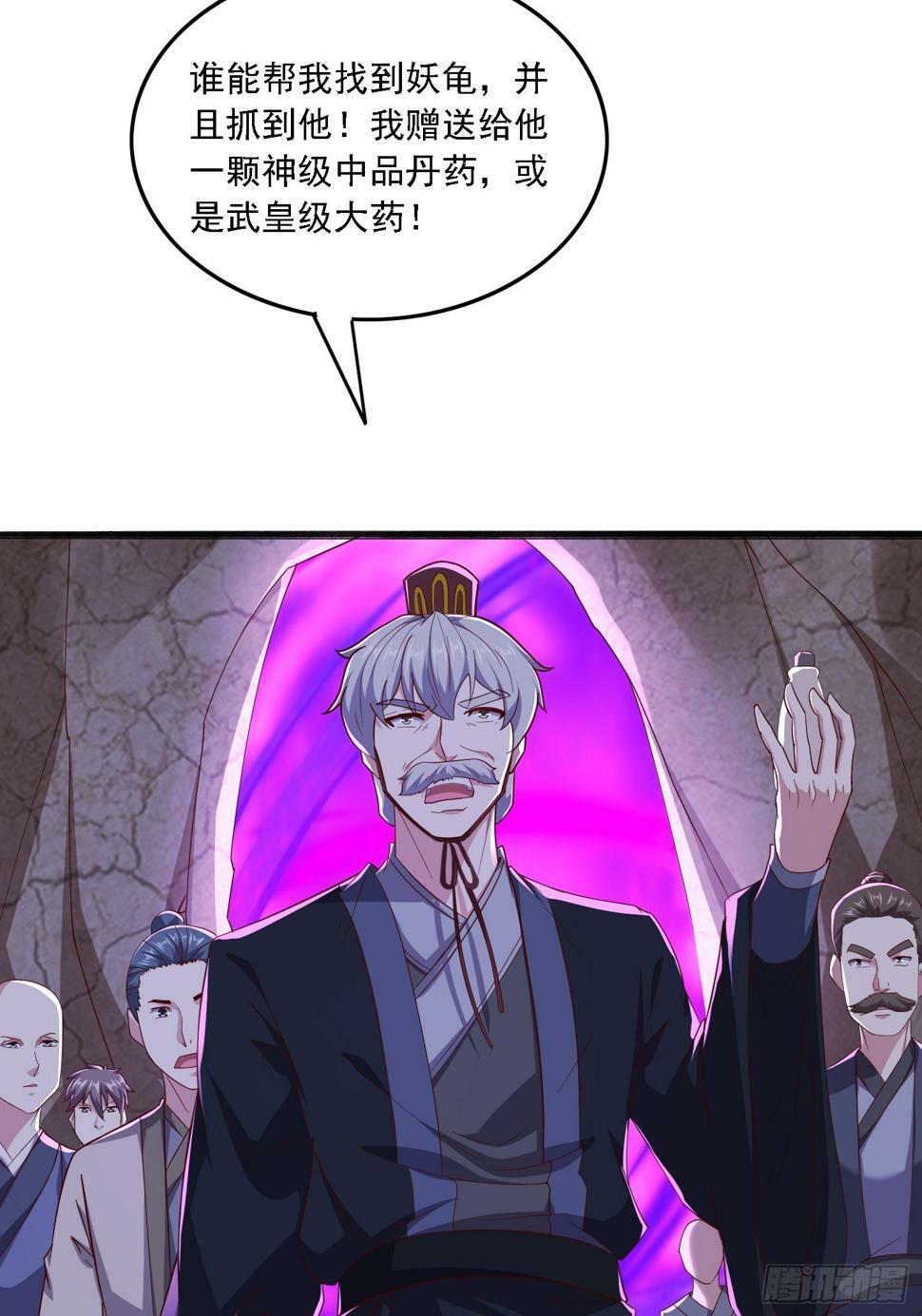 46 九灵古道20