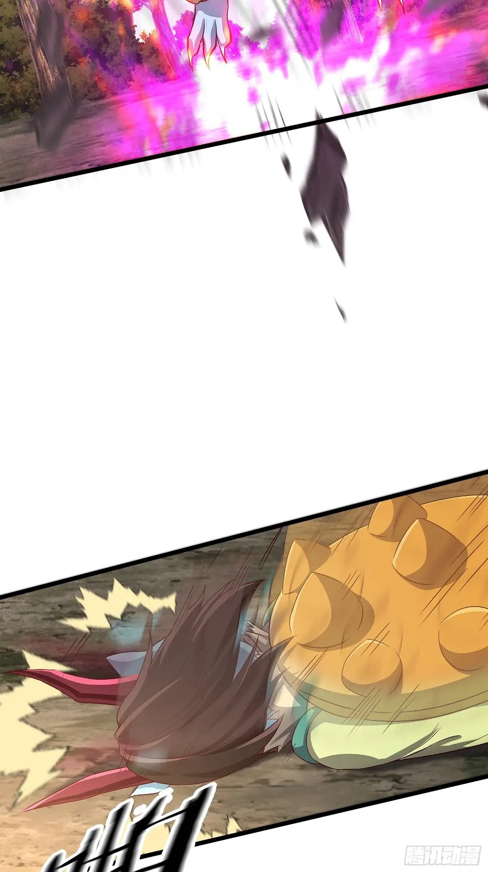 36 追杀42
