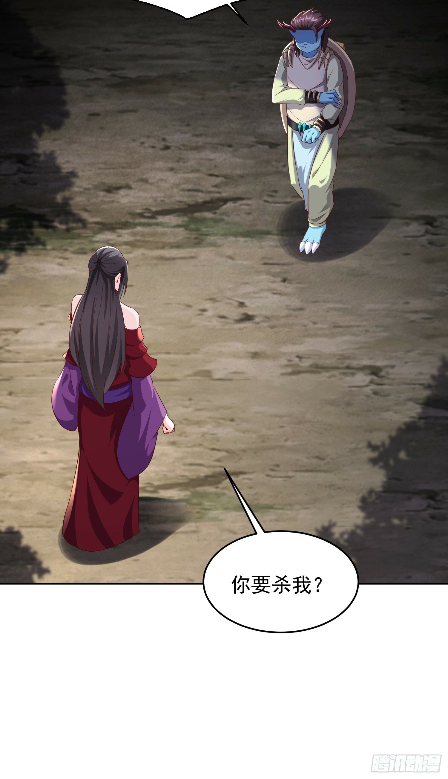 60 你可真香37