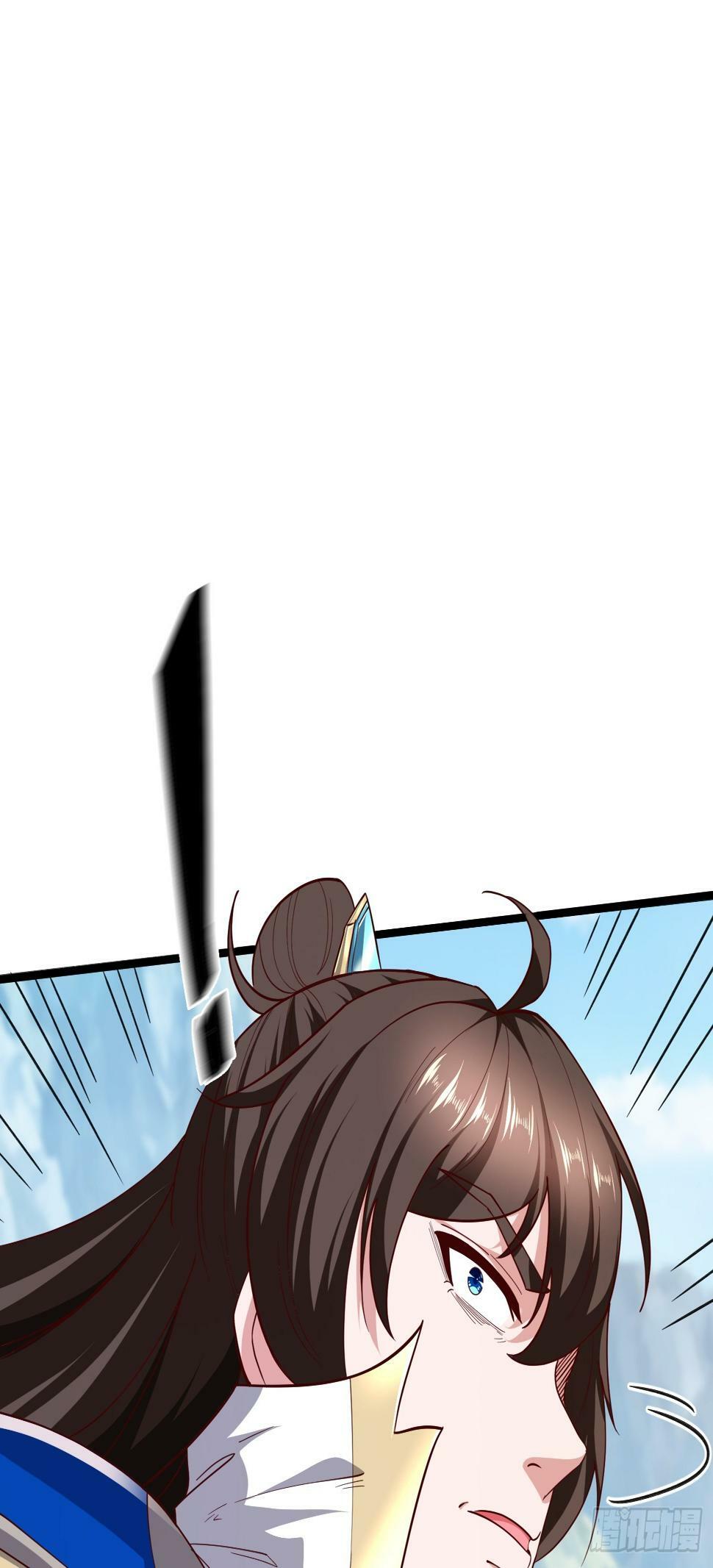 44 被抓25