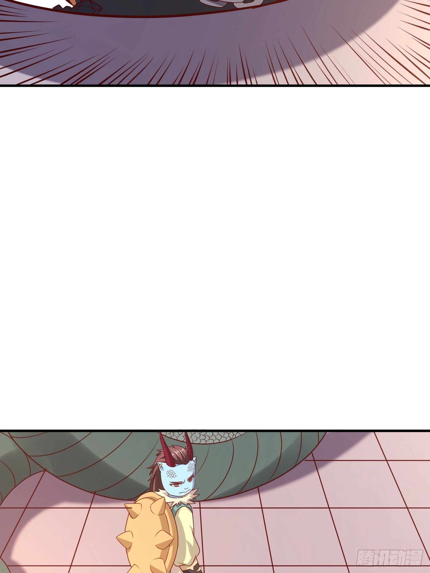 30 身份败露70