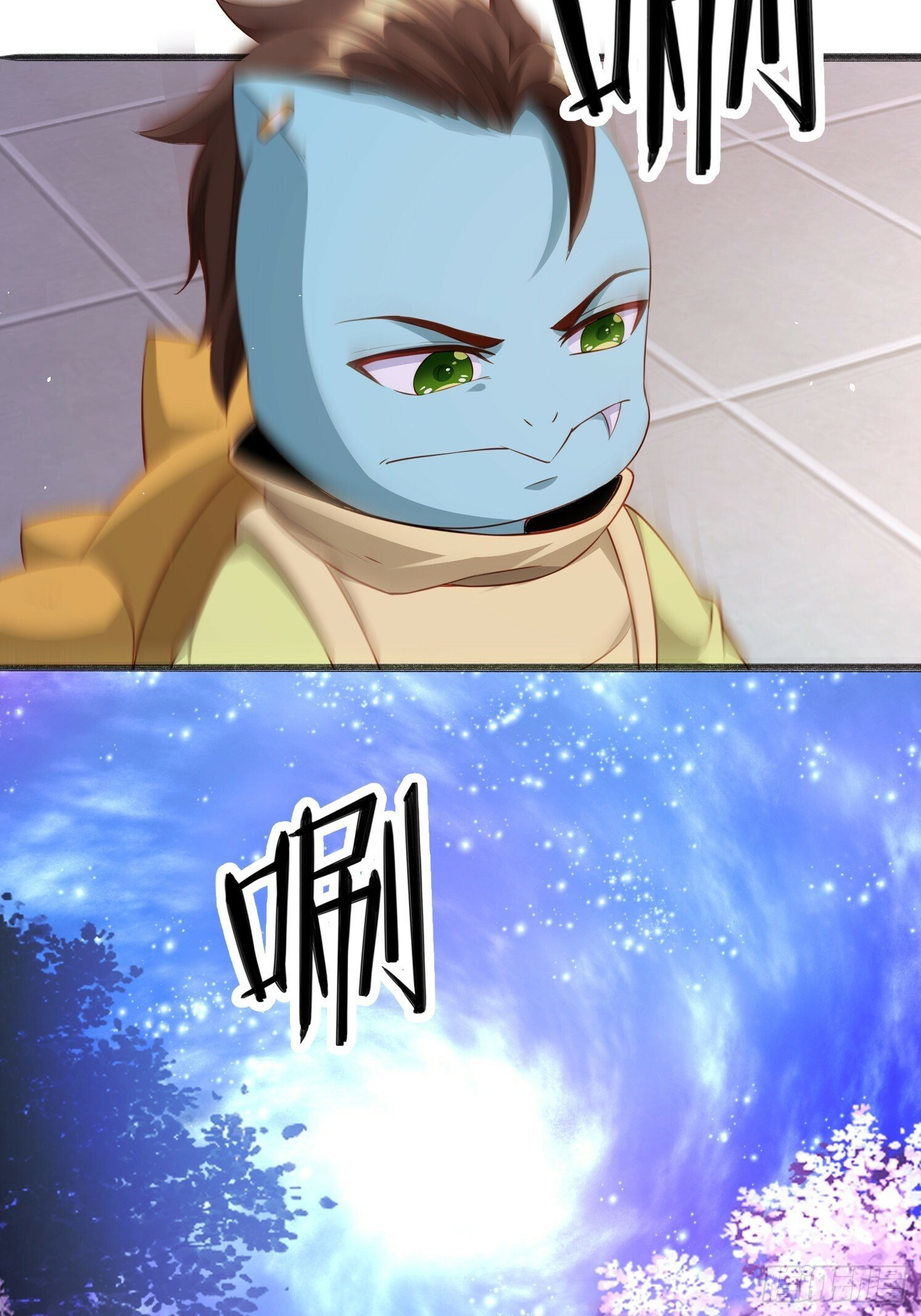 11 石玲珑27