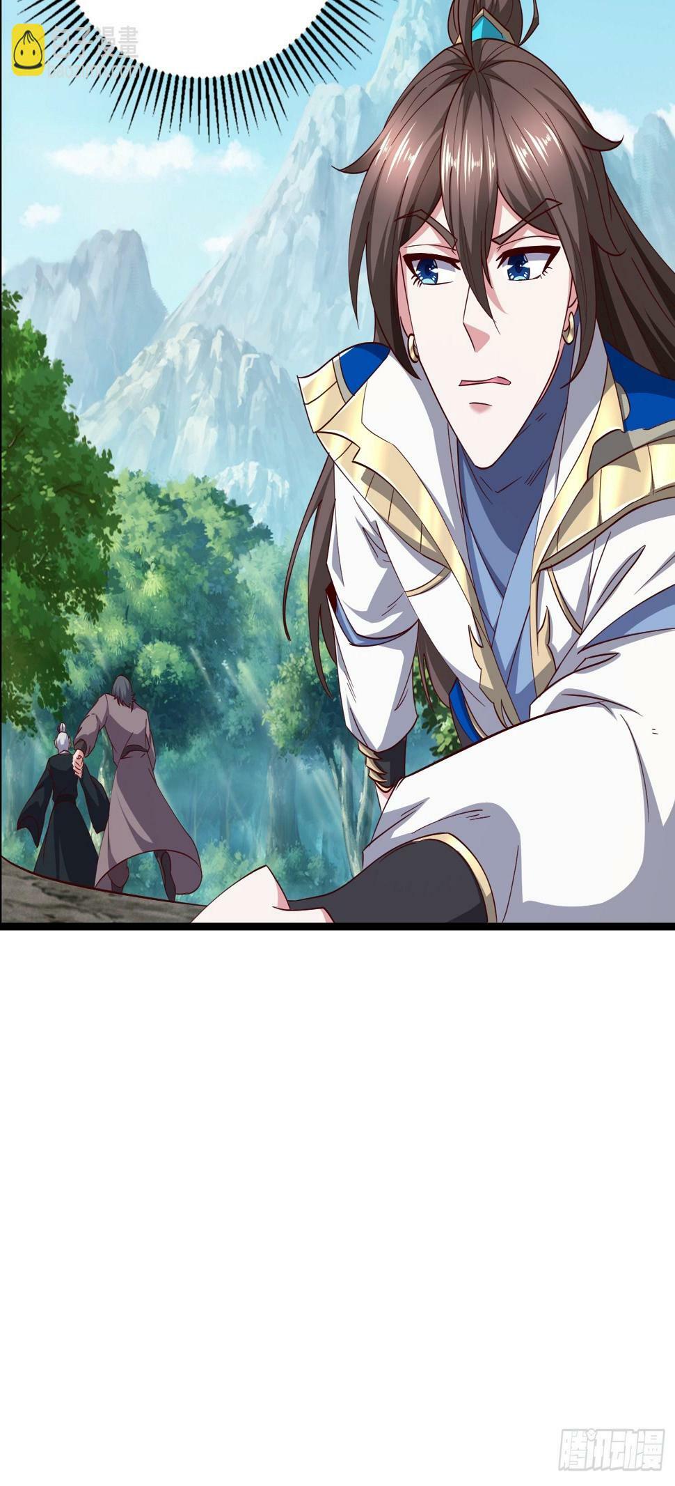 44 被抓22