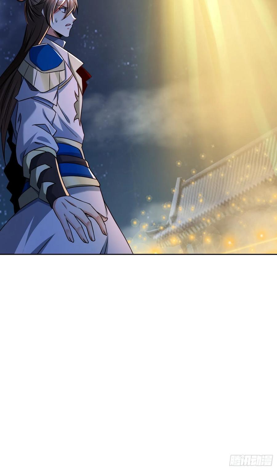 106 佛光34