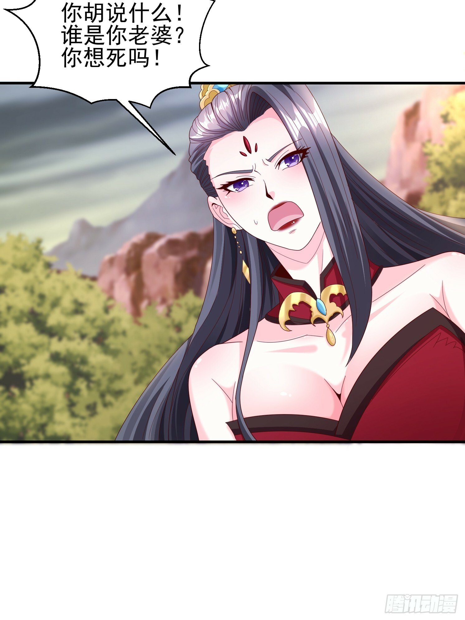 38 帝惜薇8