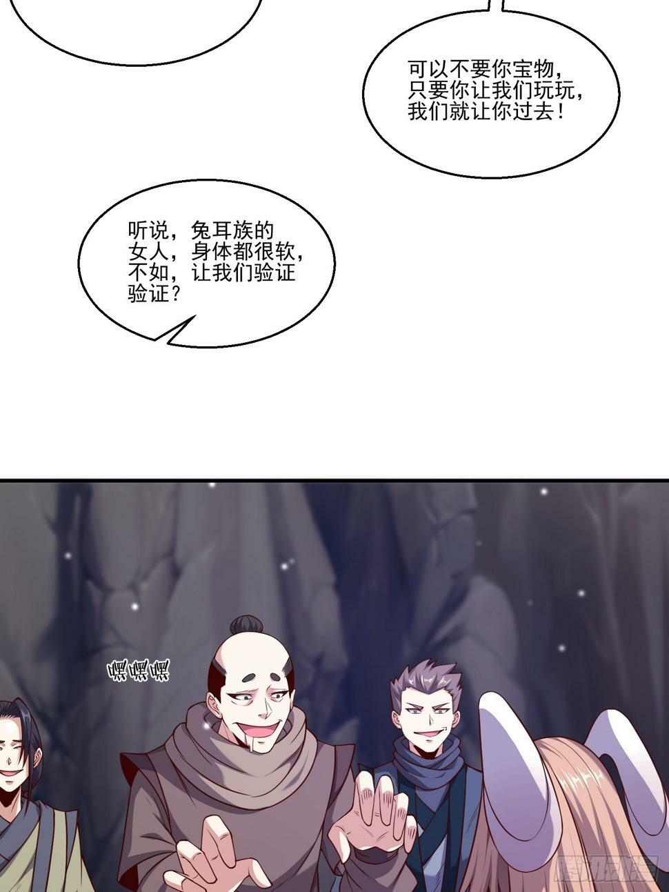 47 十倍压力40