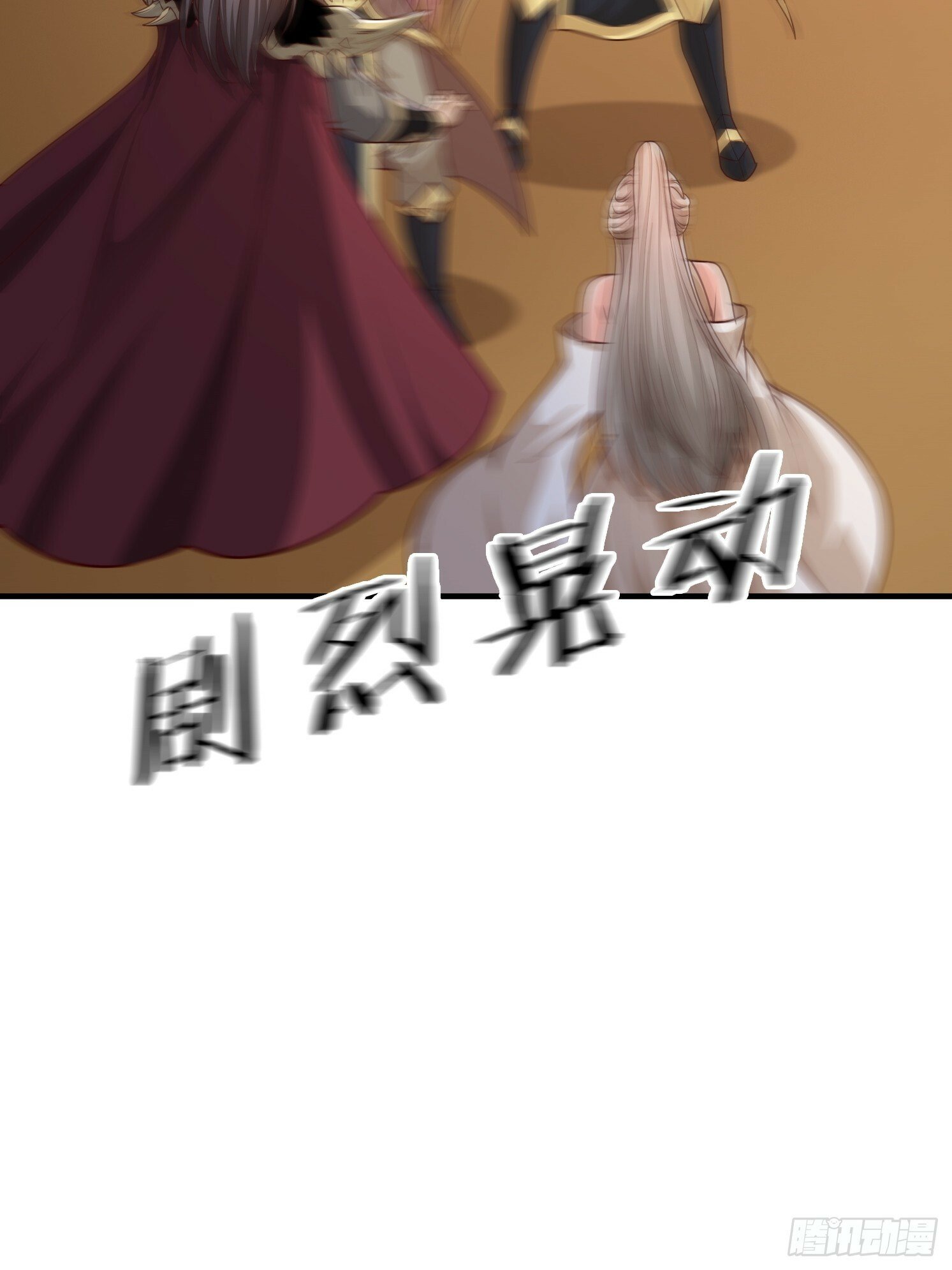 23 石岩王母17