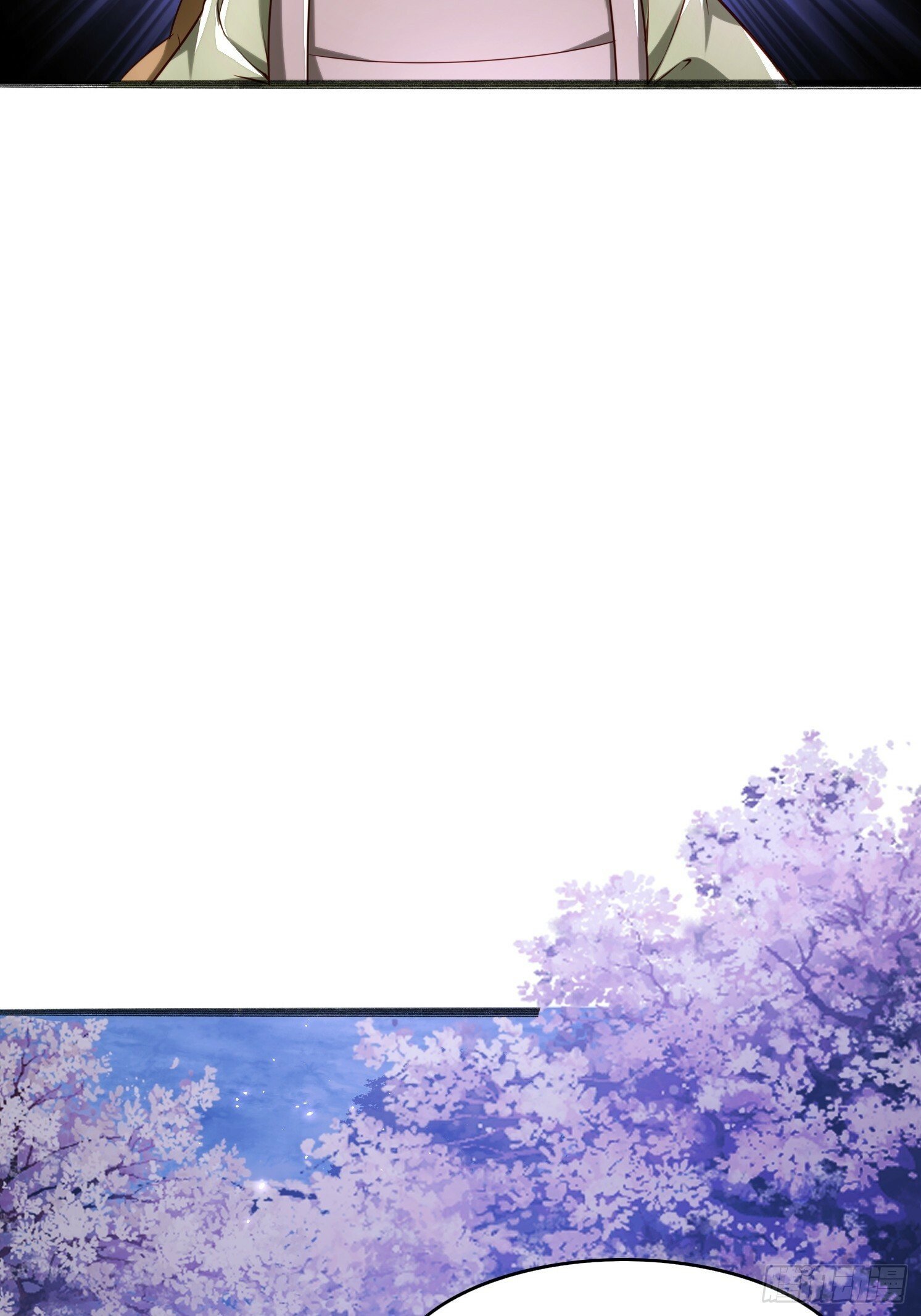 11 石玲珑34
