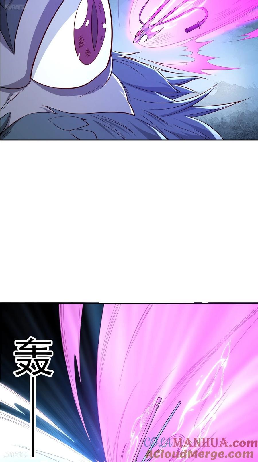 120 竞争关系2