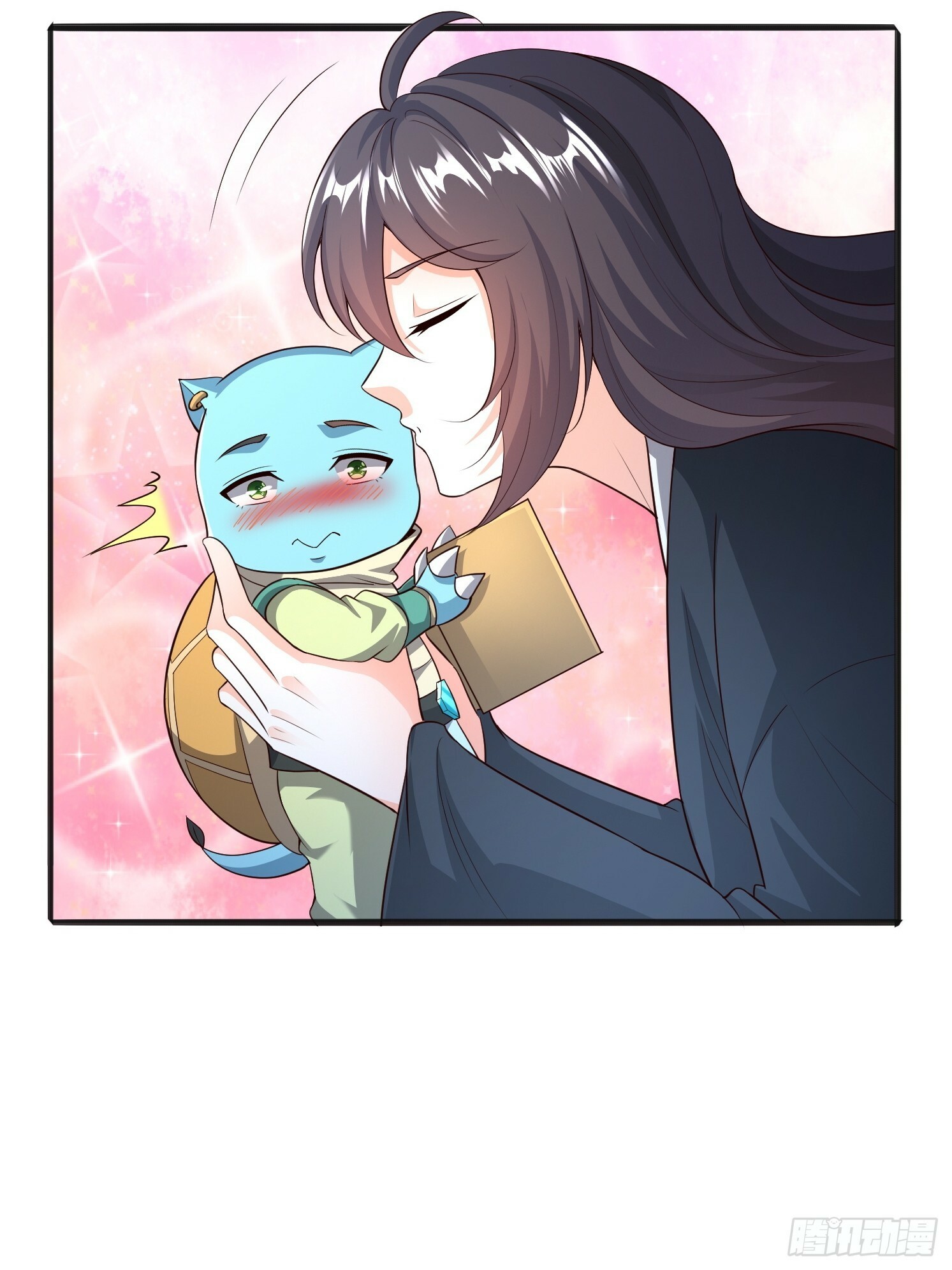 04 你要是人就好了35