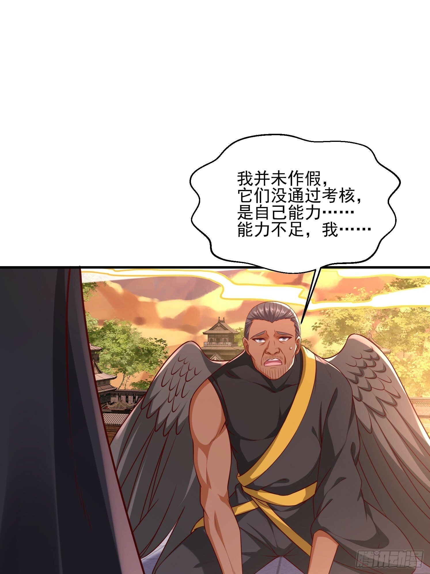 30 身份败露28