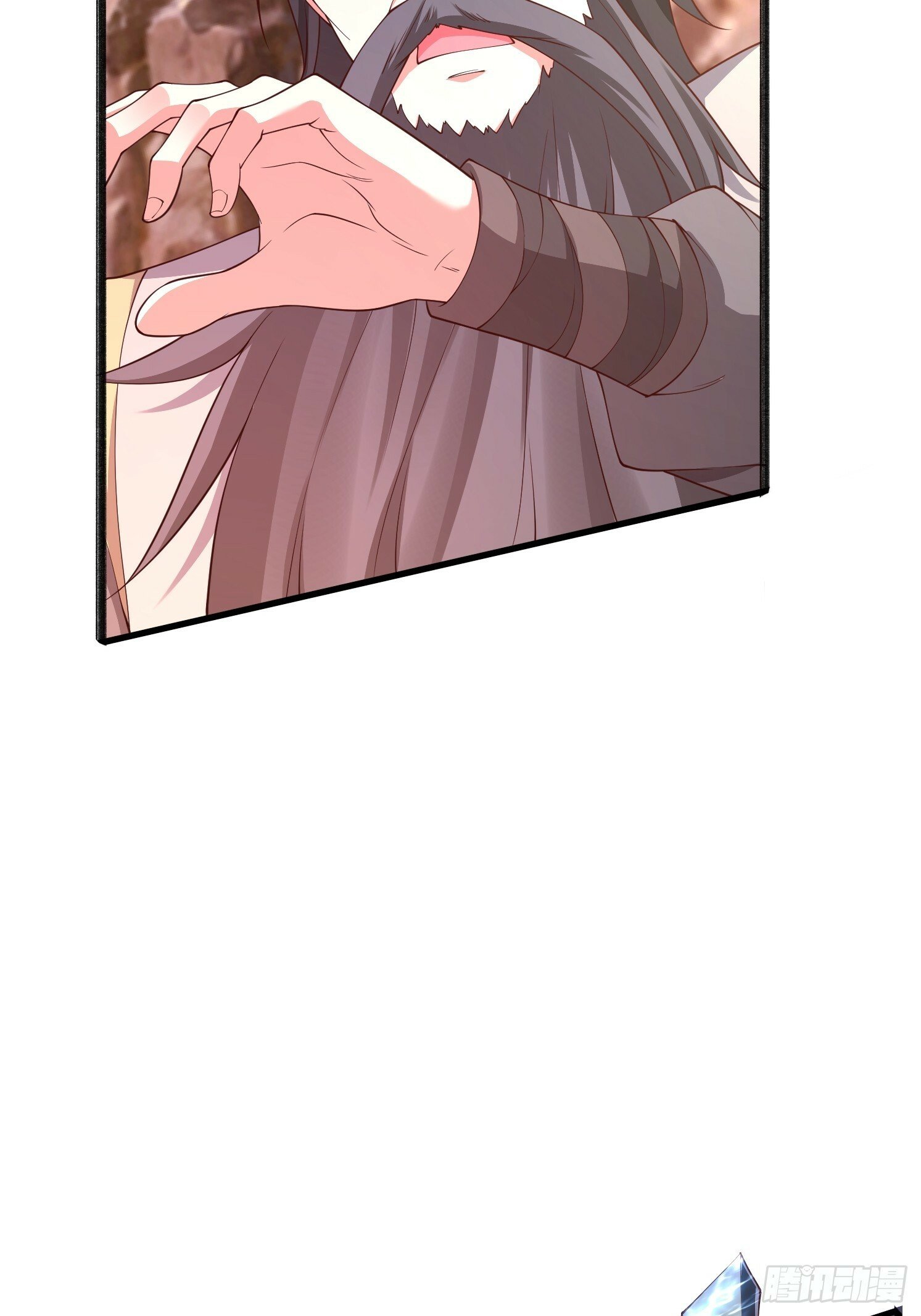 39 突破！44