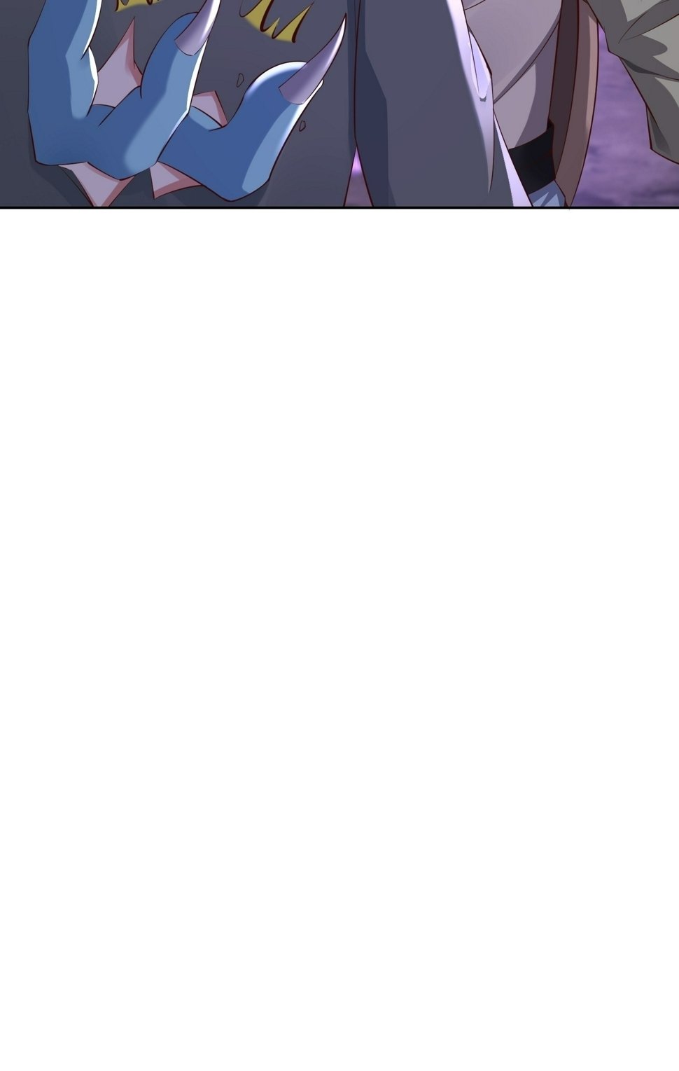 59 你找死43