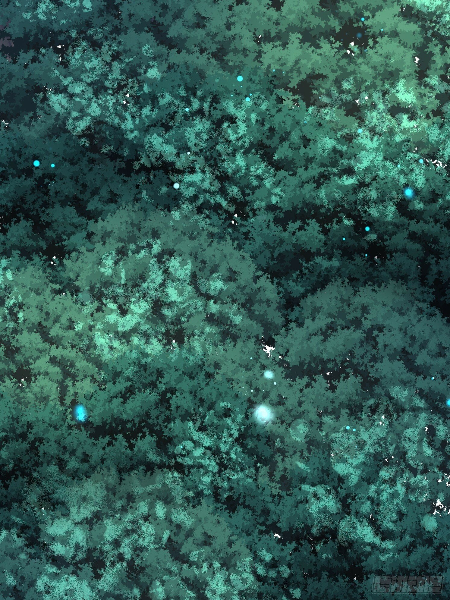 03.霸气龟龟18