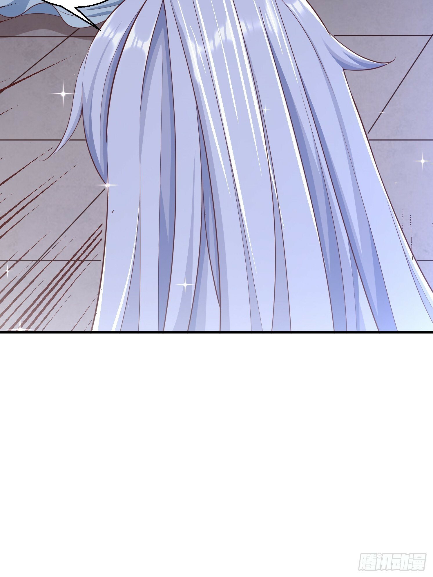 17 再见石玲珑77