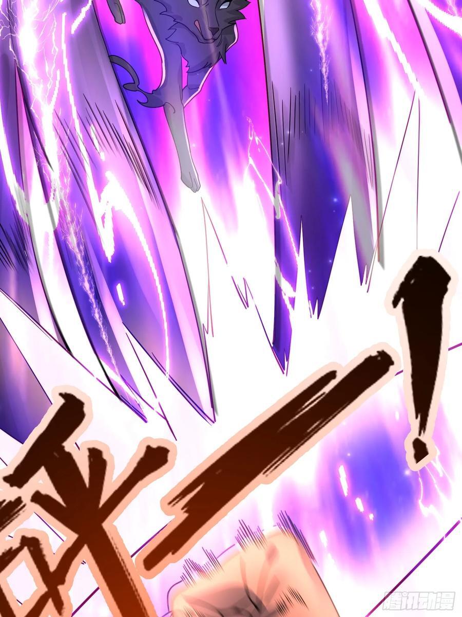 115 解救23
