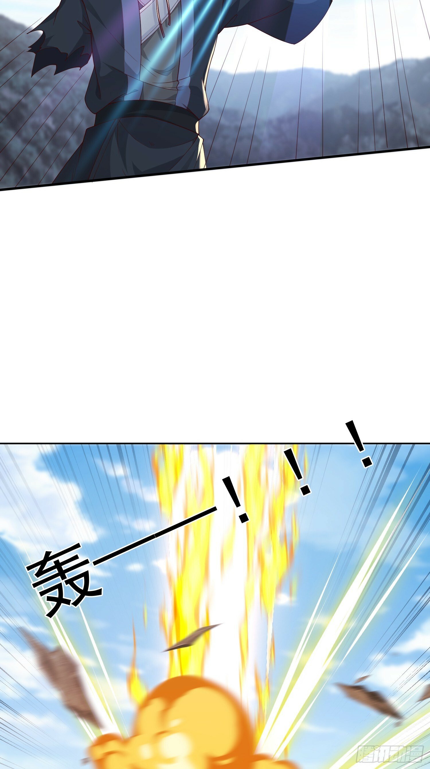 68 我们好好培养一下感情~39