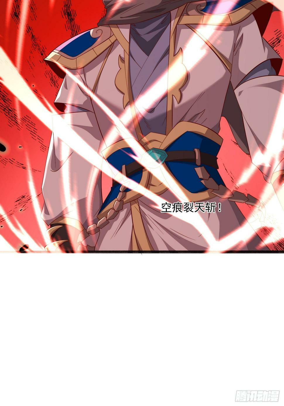 46 九灵古道34