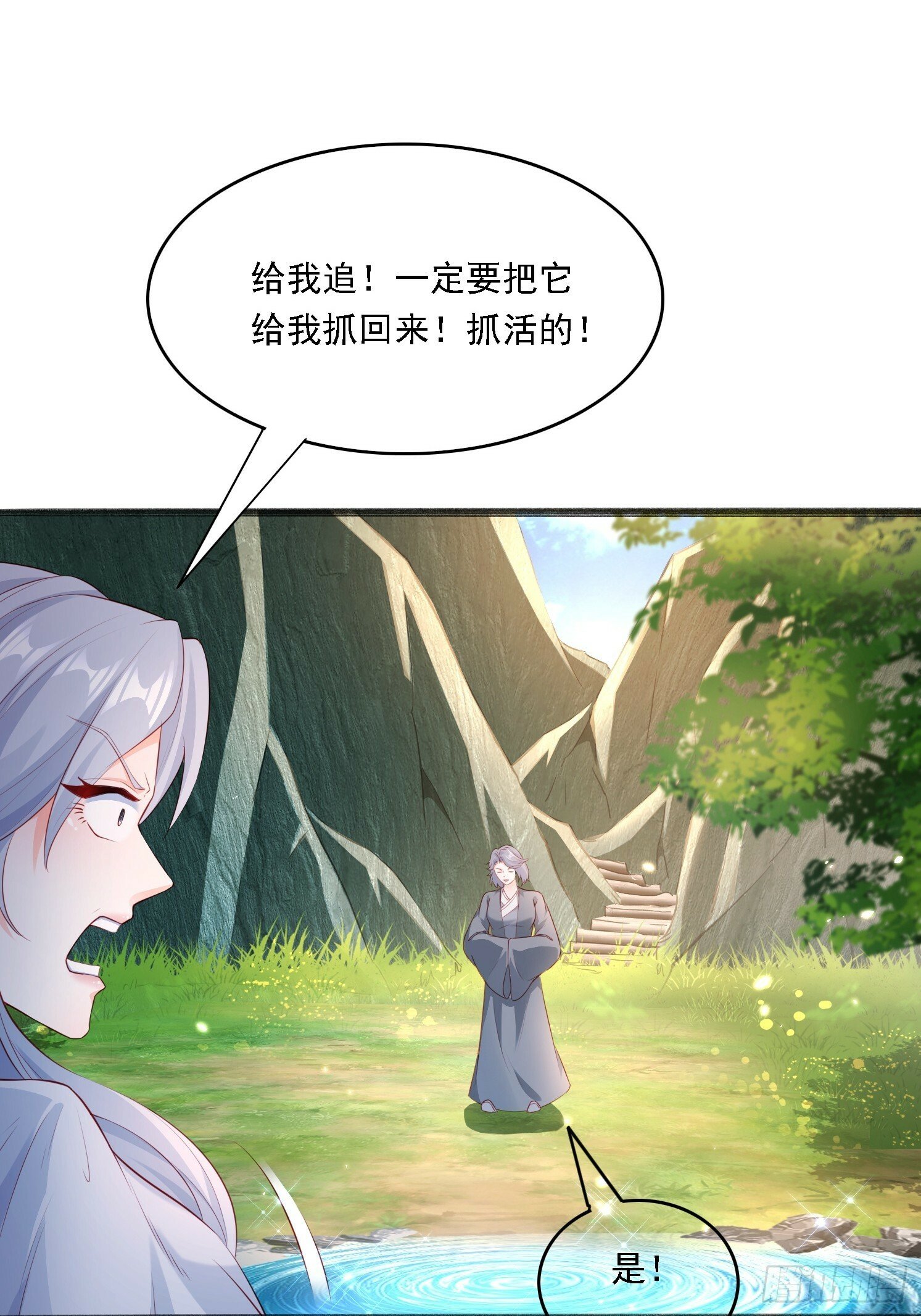 11 石玲珑53