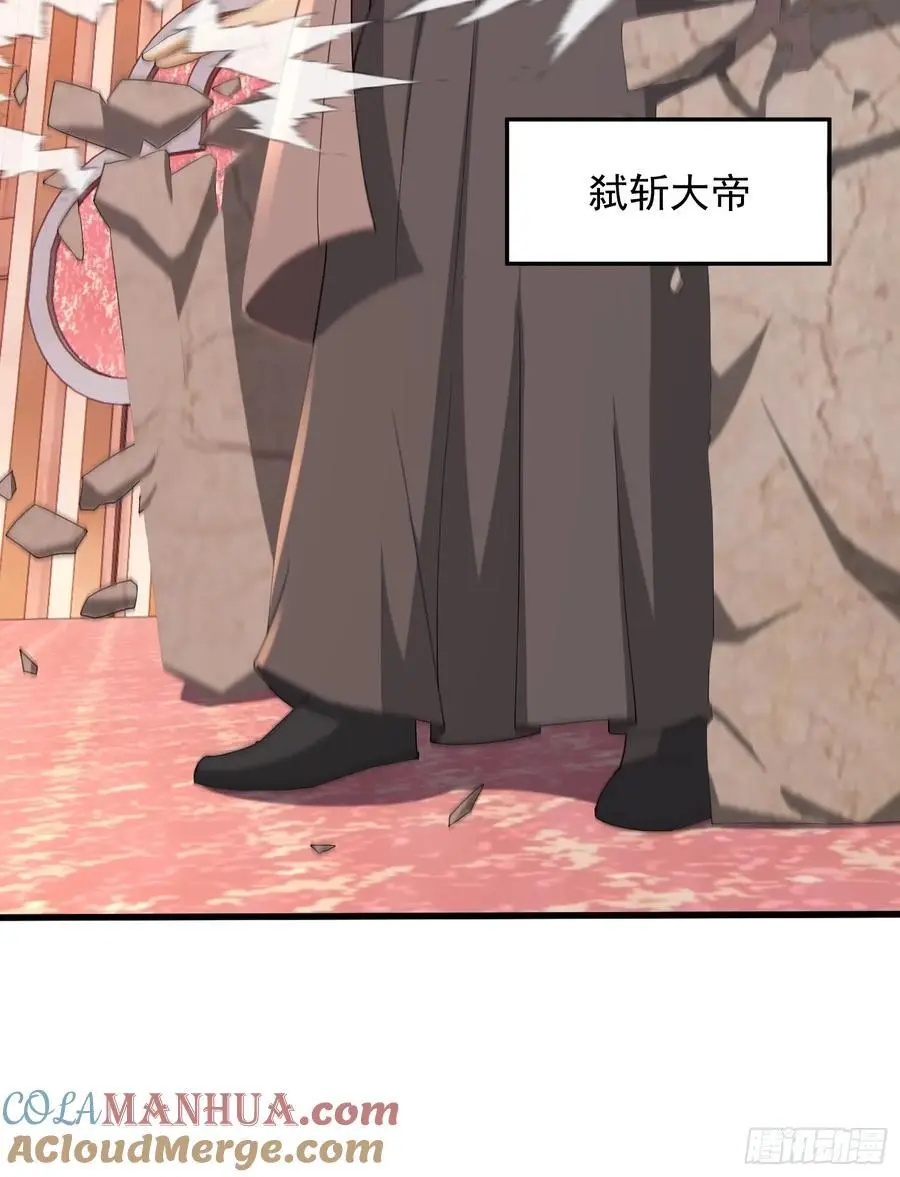 135 不知道的秘密18