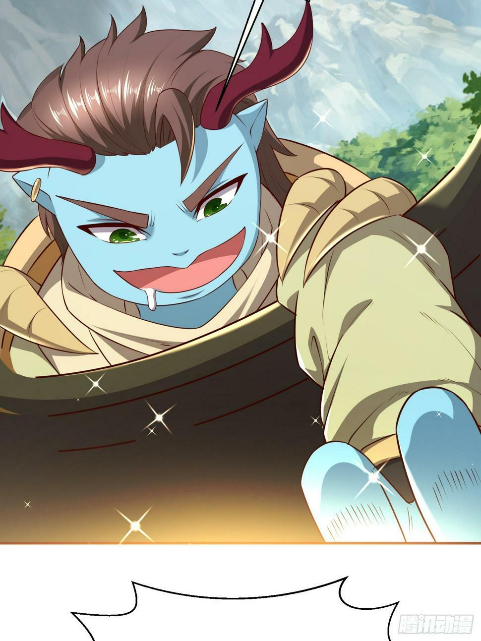 45 气死药皇38