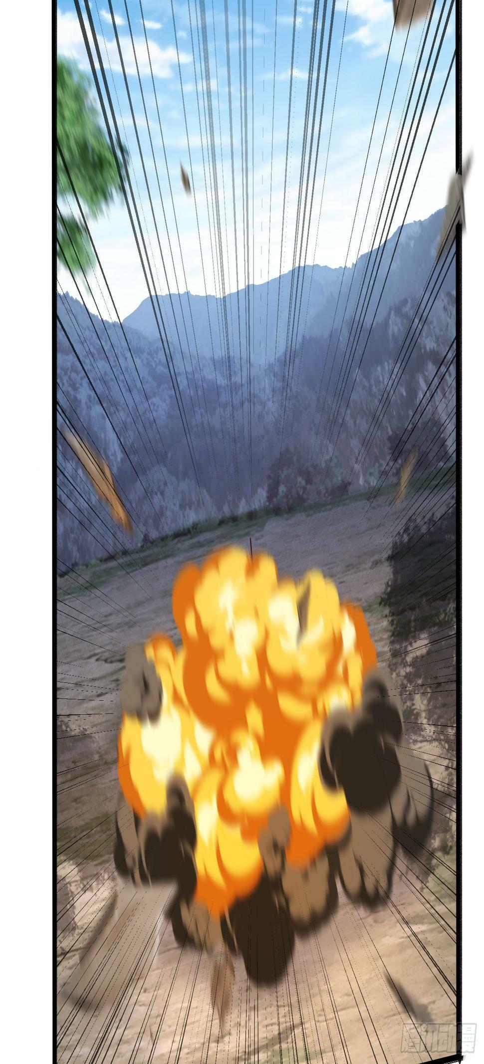 44 被抓27