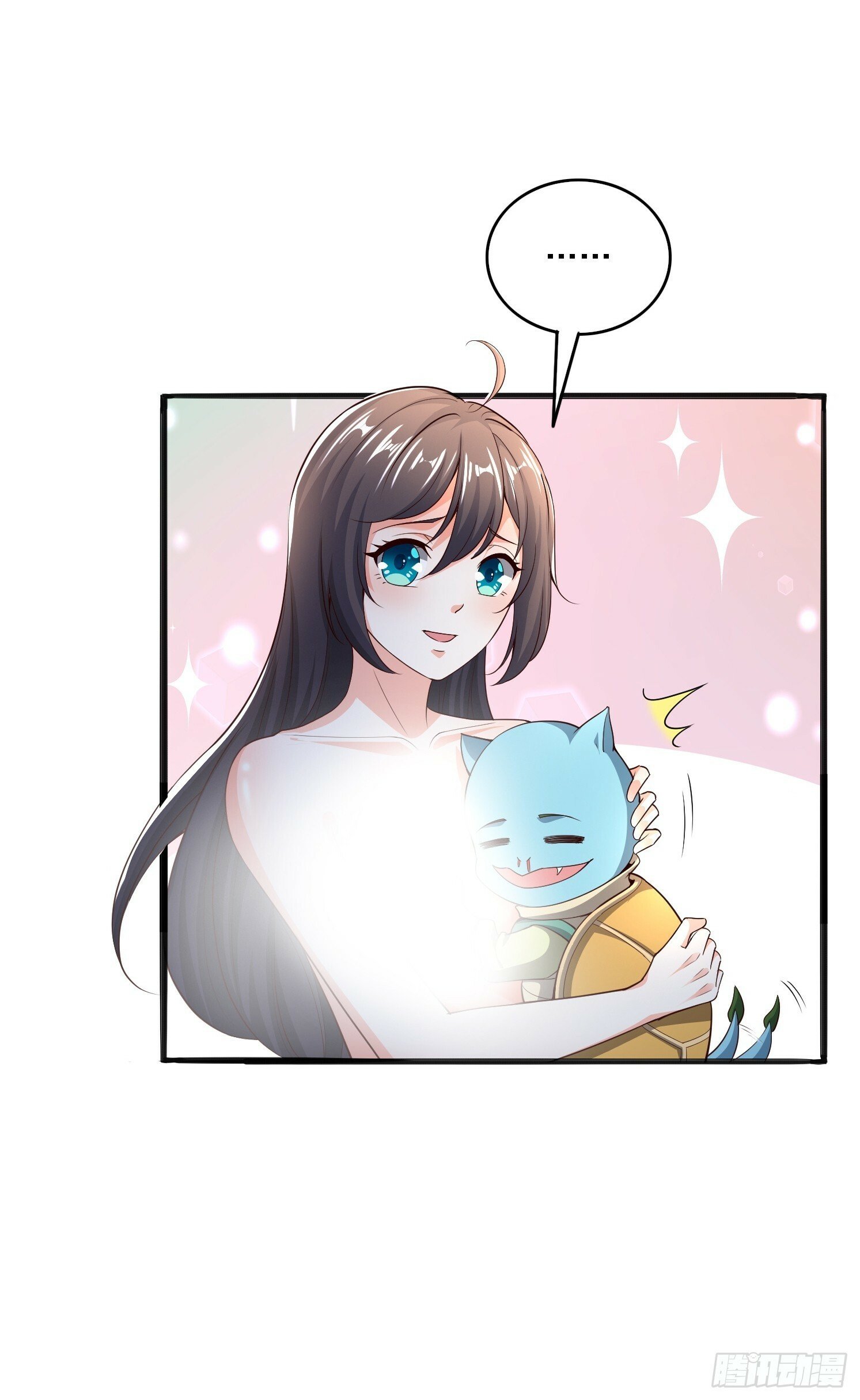 02 雪凌洛37