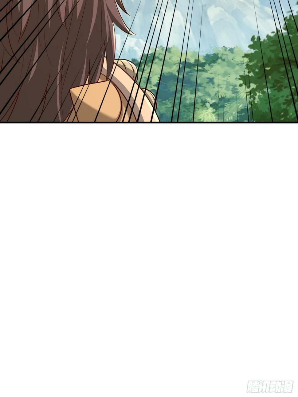 45 气死药皇30