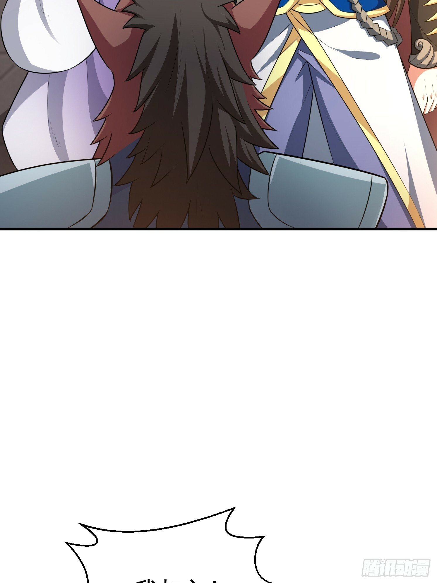 32 危机！32