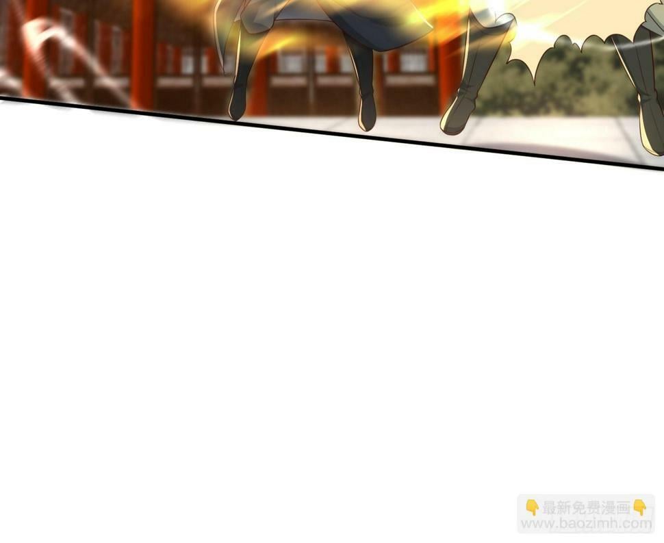 52 闯关35