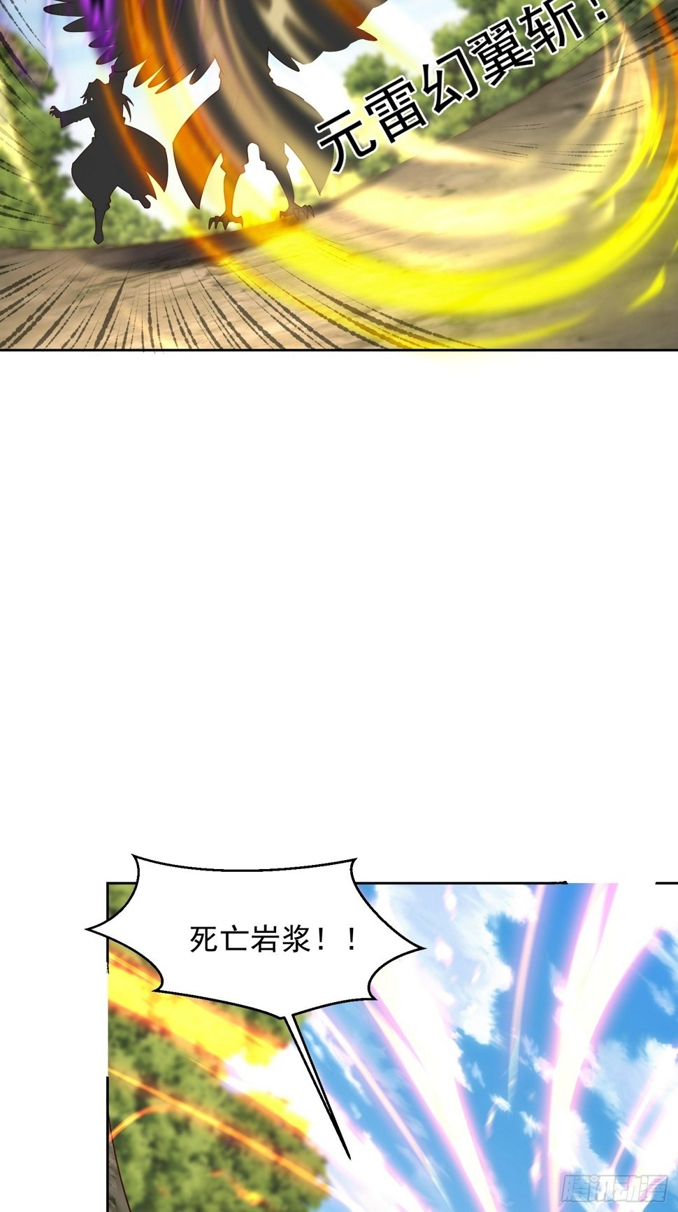 58 又救我一次39