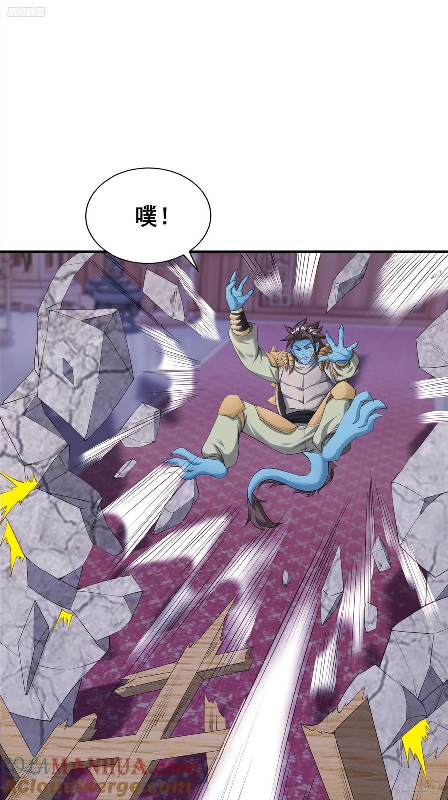 96 逃跑8