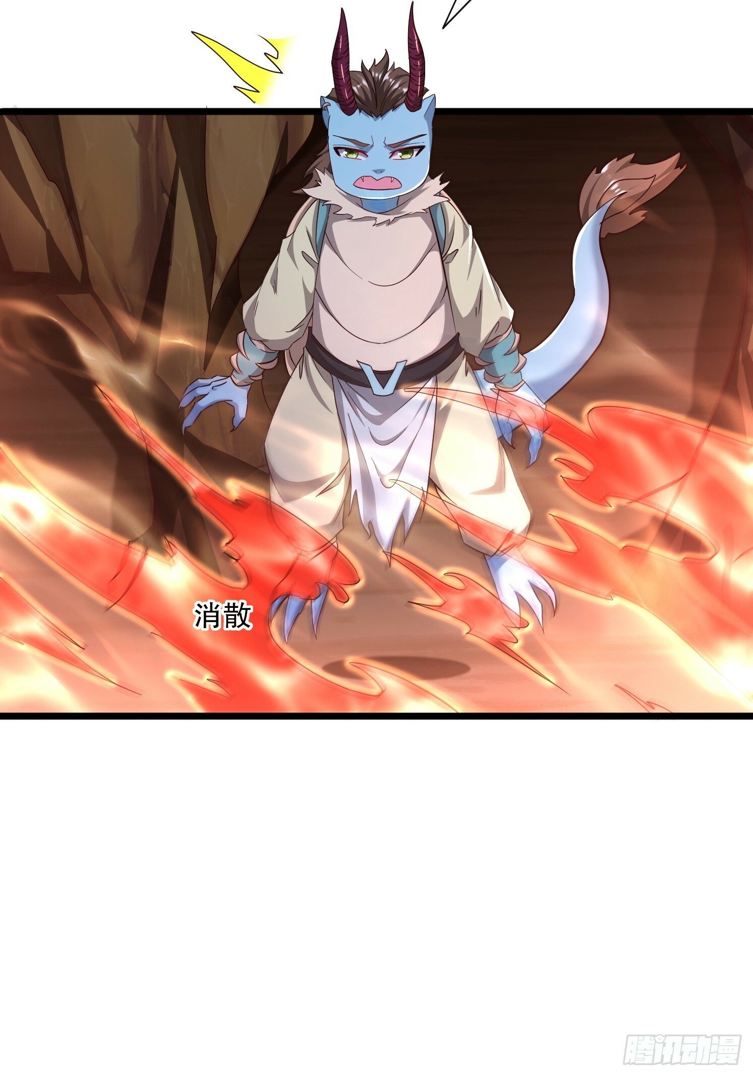 34 返祖开启3