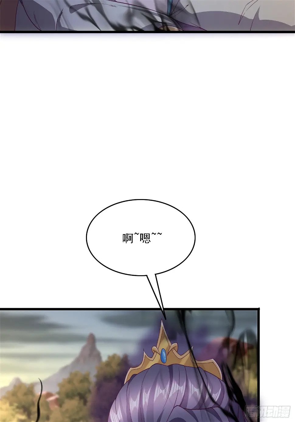 37 第一次23