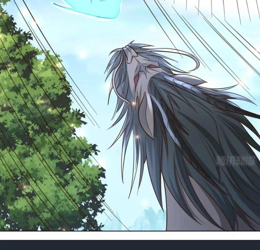 124 真正的地狱23