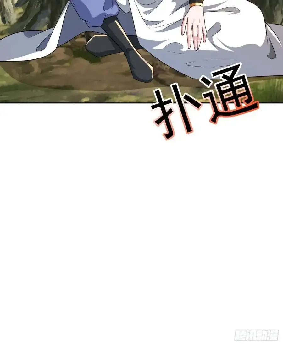 129 凭你也能救治？41