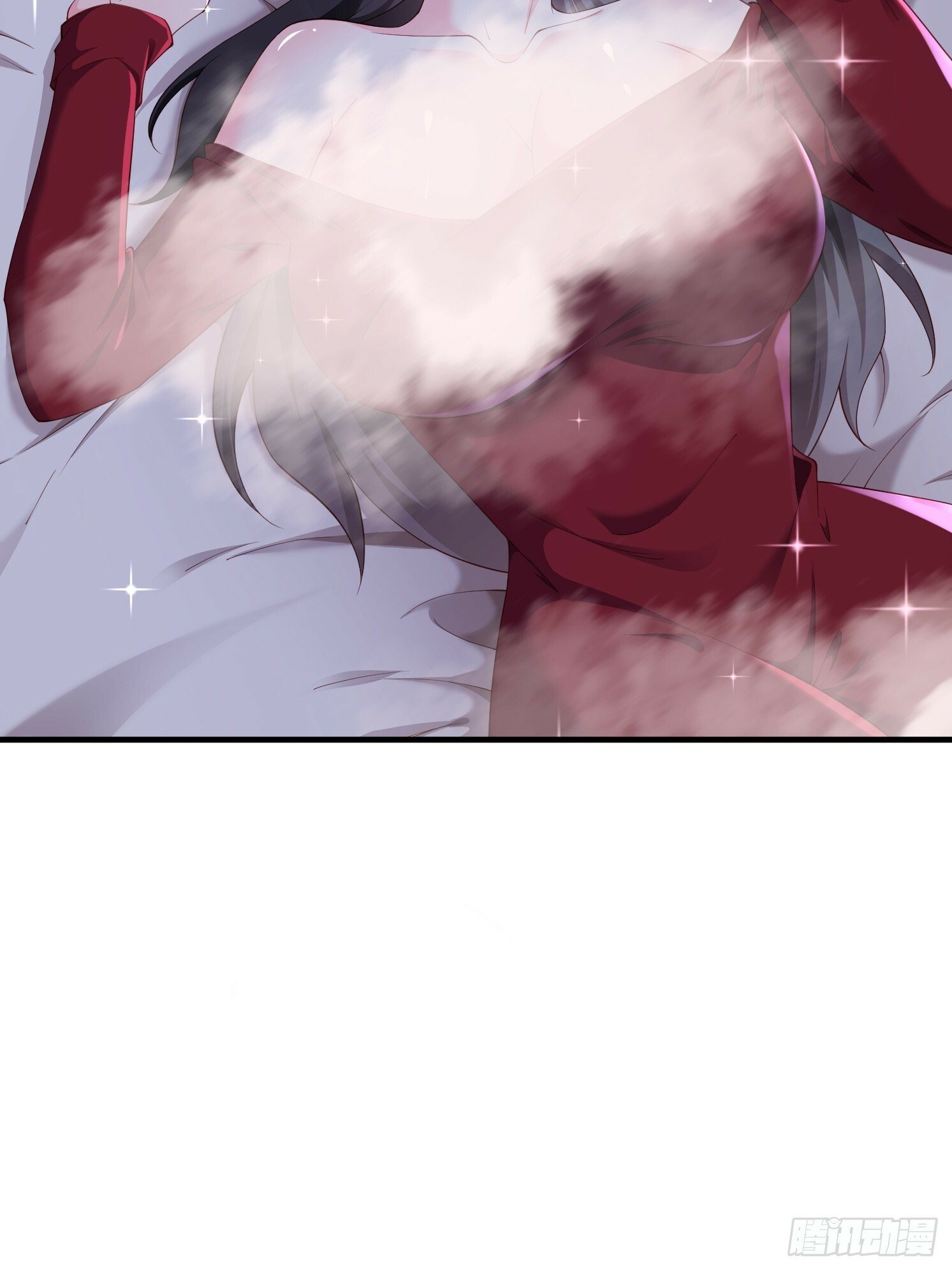 84 愿赌服输~44