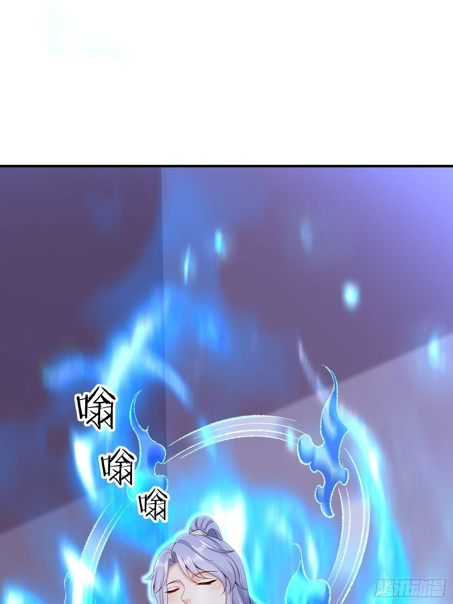 17 再见石玲珑65