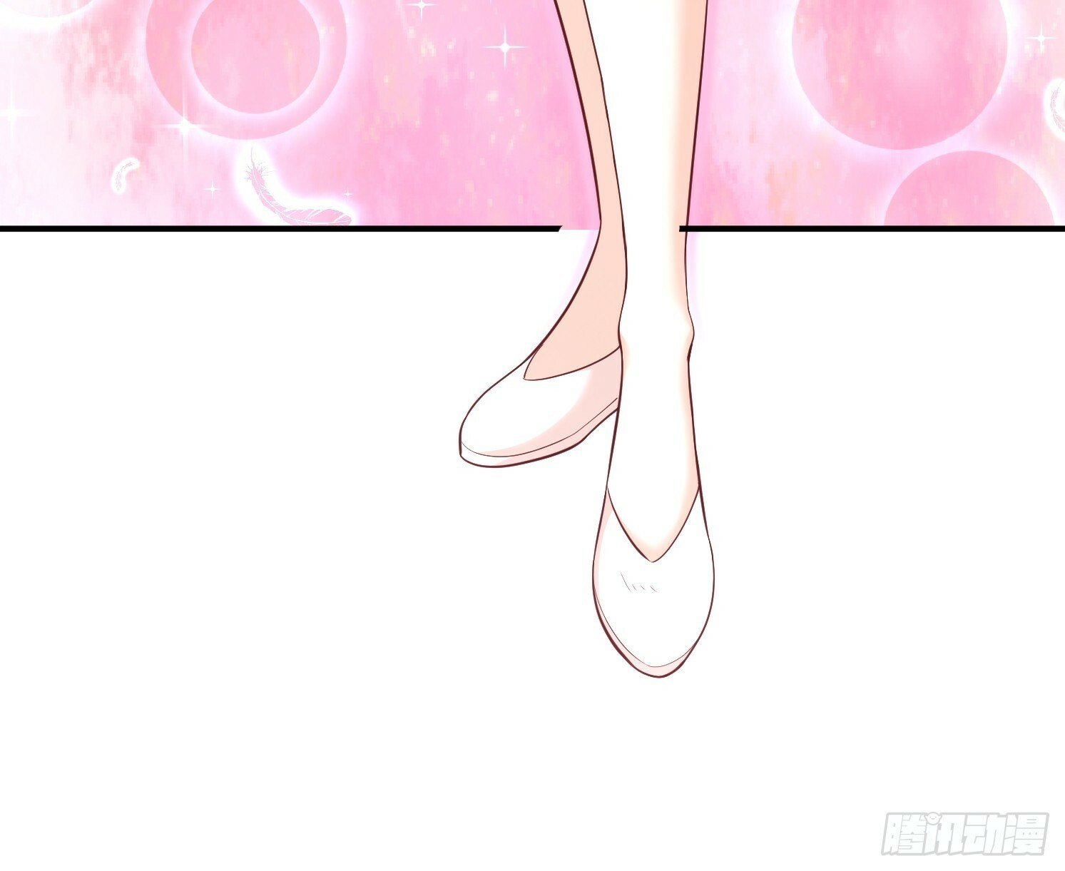 17 再见石玲珑86
