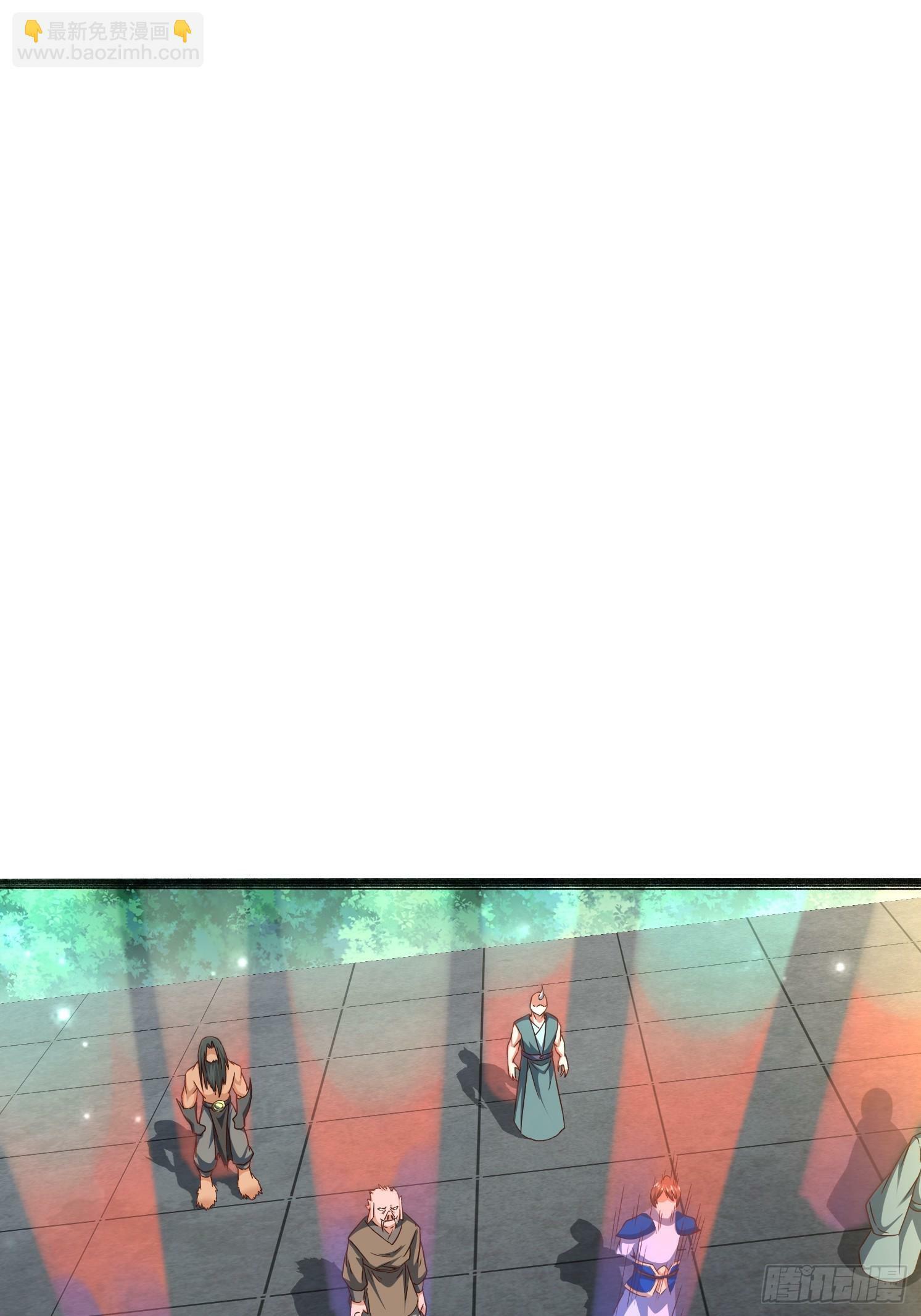 29 被针对了57