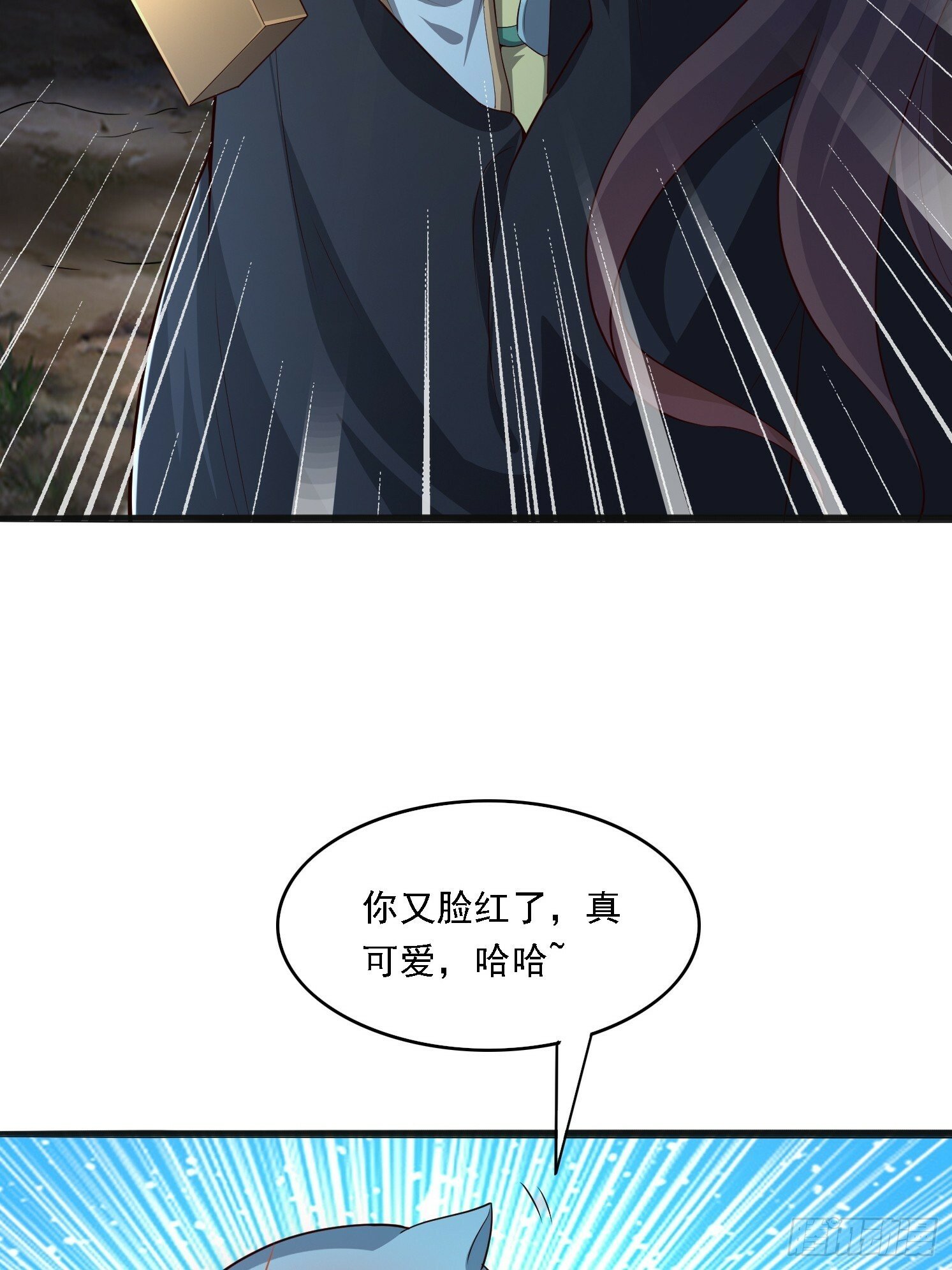 04 你要是人就好了37