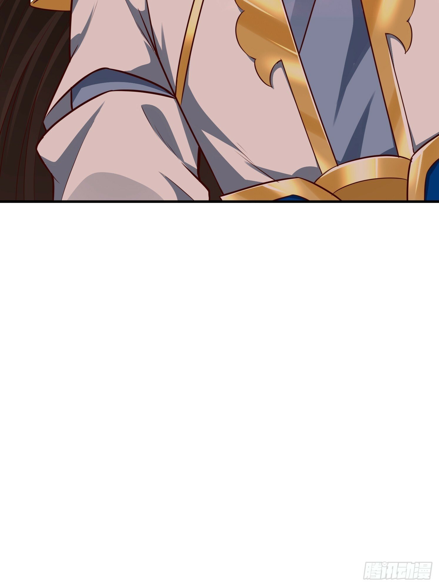 28 西牛长老66