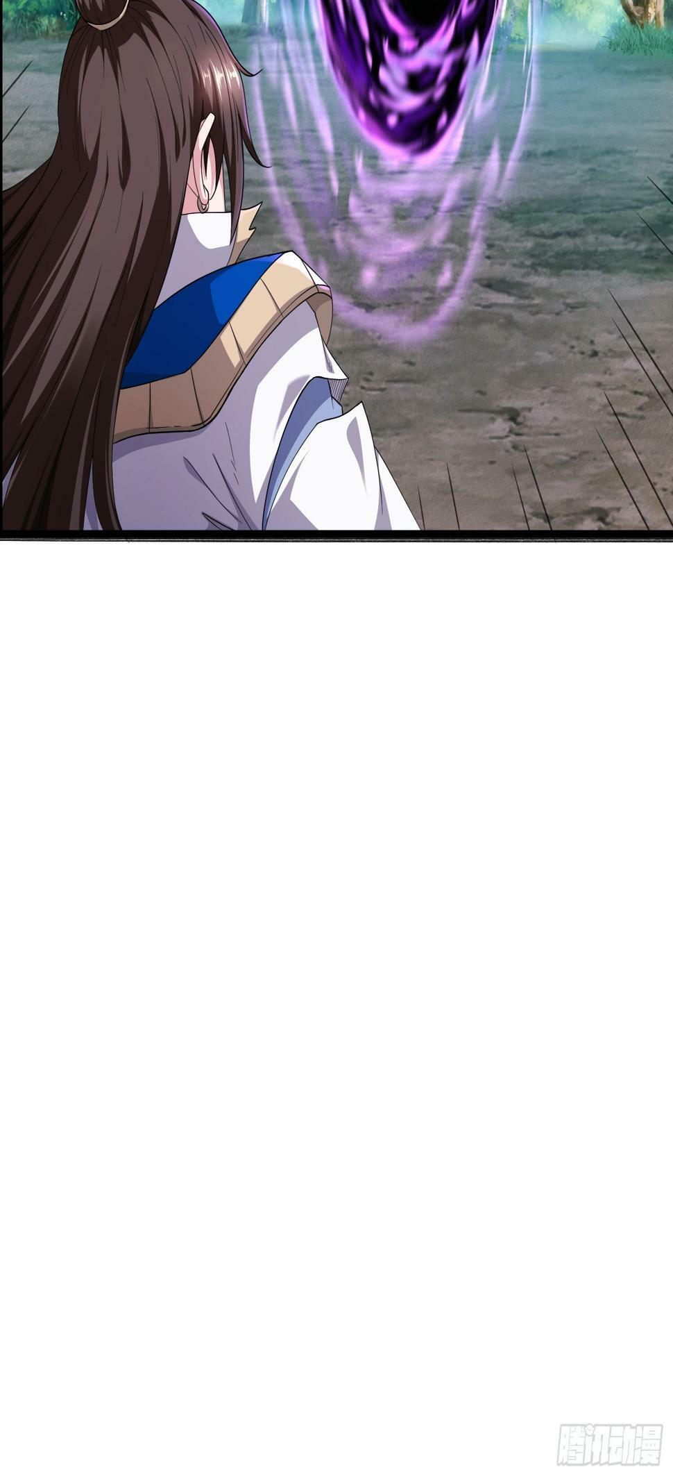 44 被抓12