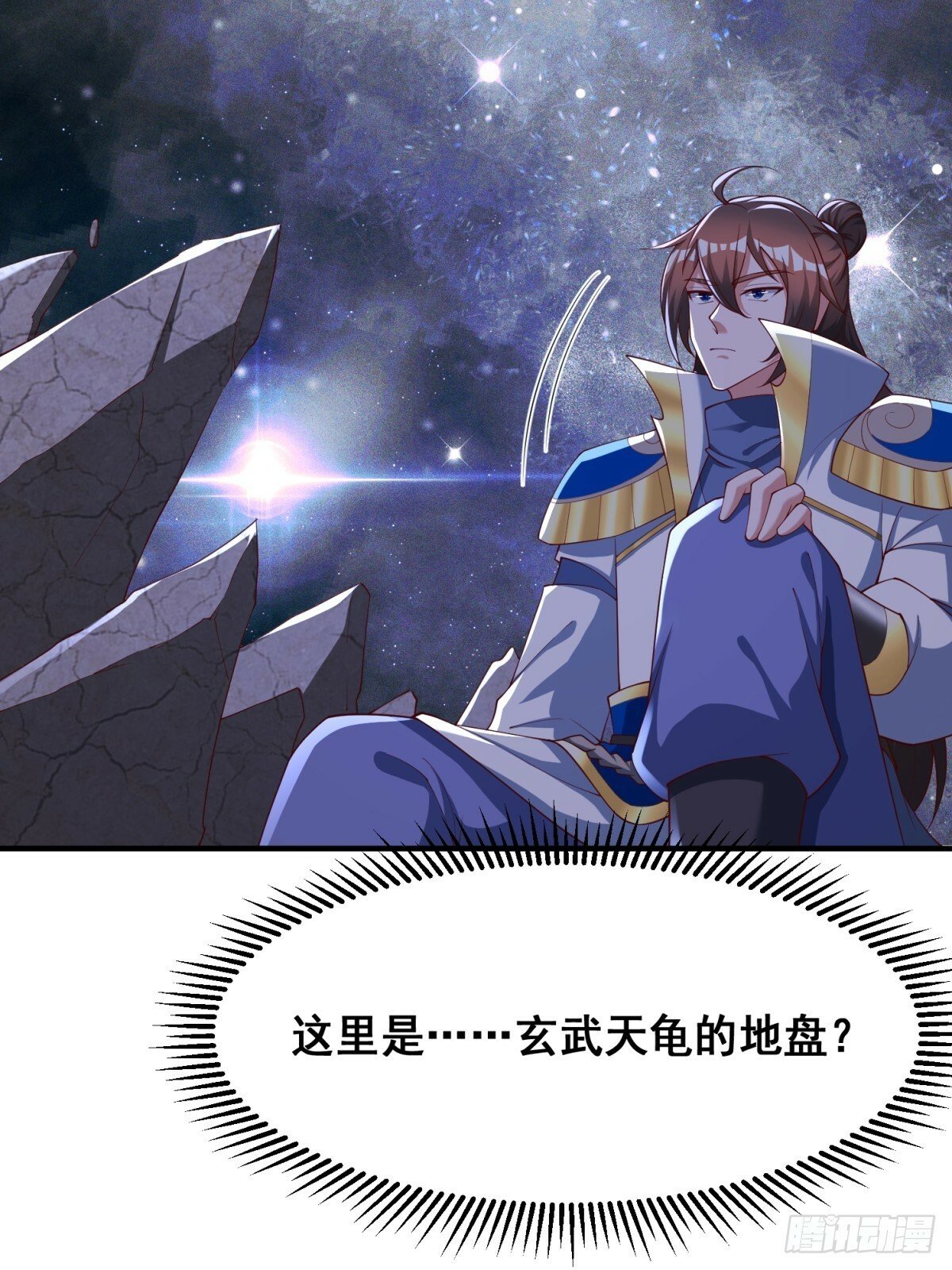 74 巨神之力39