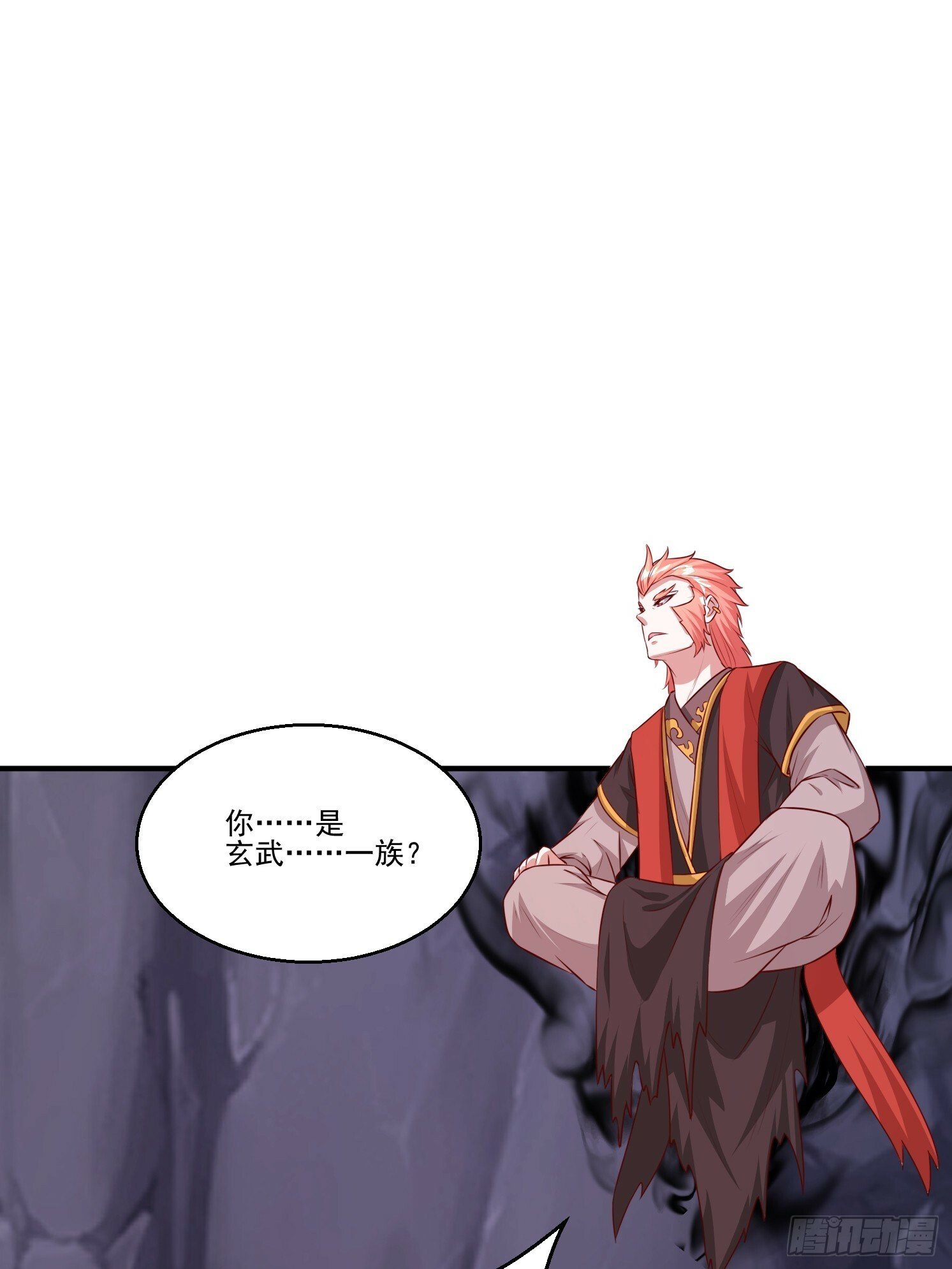 33 太古魔猴64