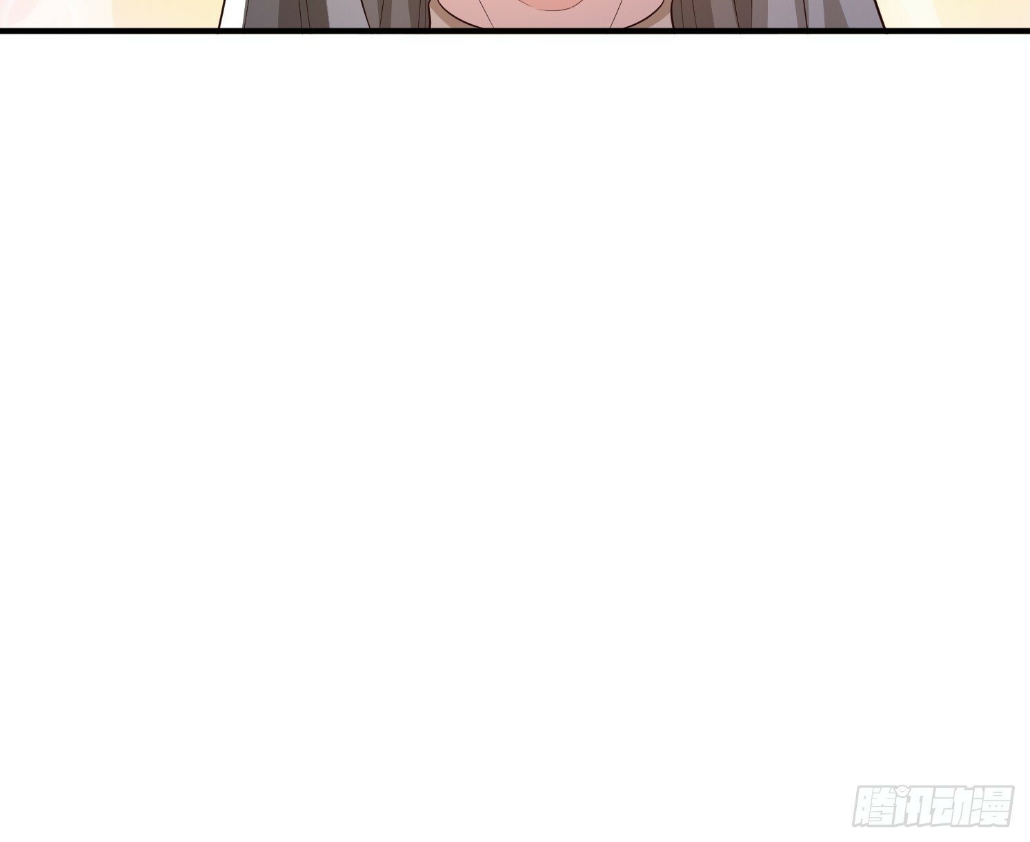 14.叶子青27