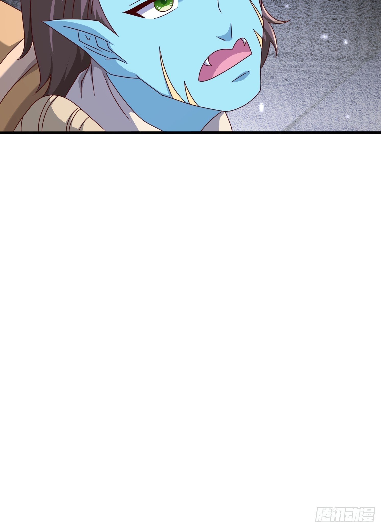 62 进化47